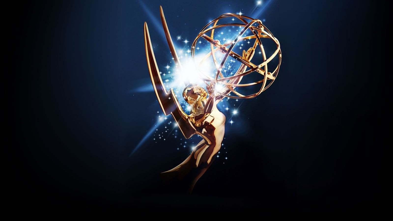 Grads Credited on 66th Annual Primetime Emmy Award Winners - Hero image 
