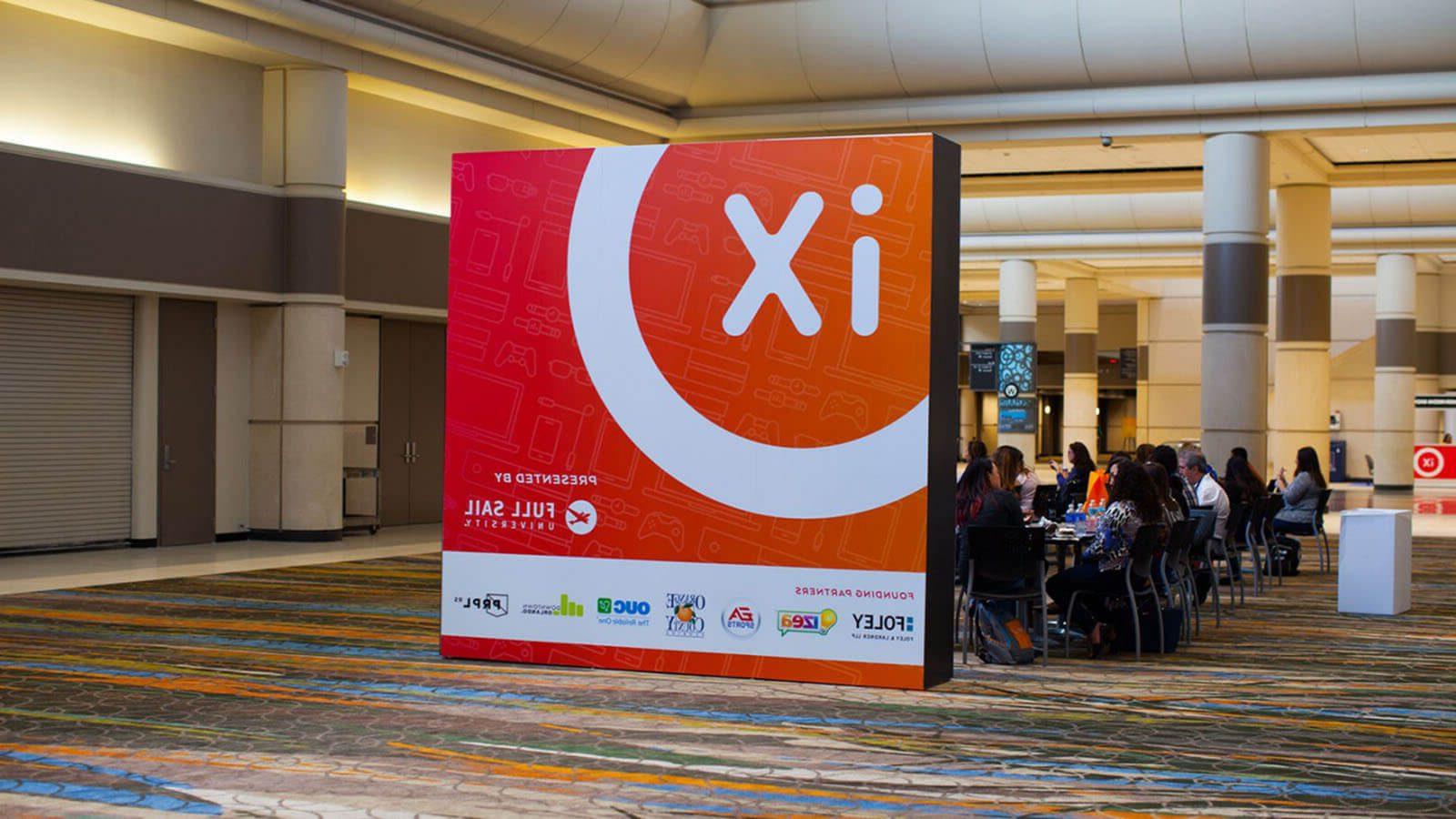 OrlandoiX Brings Technological Leaders and Innovators to Central Florida - Hero image 