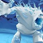 迪士尼的兰斯·萨默斯回顾《冰雪奇缘》——缩略图