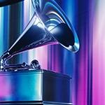 19 满帆 Grads Credited on Latin Grammy-Nominated Projects - Thumbnail