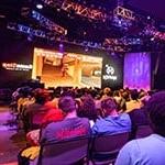 Full Sail Hosts Overwatch League All-Star Game Watch Party - Thumbnail