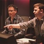 Recording 艺术s Grad Jonathan Mayer: From Muscle Shoals to 'Uncharted' - Thumbnail