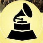 Grads on Nominees for 55th Annual Grammy 奖 - Thumbnail