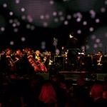 Orlando Philharmonic Orchestra and Full Sail Join Forces for Symphony in HD - Thumbnail